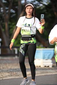 BIB: 
                            <button type="button" onclick="openModal(3622010)" class="btn btn-primary btn-sm float-right btn-popup" data-toggle="modal" data-target=".modal-high-quality">
                        <i class="fas fa-shopping-cart"></i> Add to Cart
                    </button>
                                            <button type="button" onclick="isThisMe(3622010, true)" class="btn btn-success btn-sm float-right btn-popup btn-isme hidden" data-toggle="tooltip" data-placement="bottom" title="นี่คือรูปของคุณใช่ไหม คลิกที่นี่เพื่อเอาเข้าอัลบั้ม">
                        <i class="fas fa-plus"></i> Add to album
                    </button>
                    <button type="button" onclick="isThisMe(3622010, false)" class="btn btn-warning btn-sm float-right btn-popup btn-isnotme hidden">
                        <i class="fas fa-ban"></i> Remove from album
                    </button>