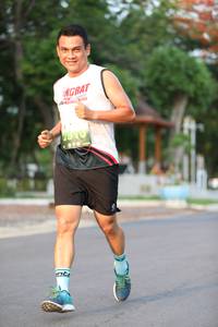 BIB: 
                            <button type="button" onclick="openModal(3596058)" class="btn btn-primary btn-sm float-right btn-popup" data-toggle="modal" data-target=".modal-high-quality">
                        <i class="fas fa-shopping-cart"></i> Add to Cart
                    </button>
                                            <button type="button" onclick="isThisMe(3596058, true)" class="btn btn-success btn-sm float-right btn-popup btn-isme hidden" data-toggle="tooltip" data-placement="bottom" title="นี่คือรูปของคุณใช่ไหม คลิกที่นี่เพื่อเอาเข้าอัลบั้ม">
                        <i class="fas fa-plus"></i> Add to album
                    </button>
                    <button type="button" onclick="isThisMe(3596058, false)" class="btn btn-warning btn-sm float-right btn-popup btn-isnotme hidden">
                        <i class="fas fa-ban"></i> Remove from album
                    </button>