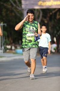 BIB: 2627
                            <button type="button" onclick="openModal(3629301)" class="btn btn-primary btn-sm float-right btn-popup" data-toggle="modal" data-target=".modal-high-quality">
                        <i class="fas fa-shopping-cart"></i> Add to Cart
                    </button>
                                            <button type="button" onclick="isThisMe(3629301, true)" class="btn btn-success btn-sm float-right btn-popup btn-isme hidden" data-toggle="tooltip" data-placement="bottom" title="นี่คือรูปของคุณใช่ไหม คลิกที่นี่เพื่อเอาเข้าอัลบั้ม">
                        <i class="fas fa-plus"></i> Add to album
                    </button>
                    <button type="button" onclick="isThisMe(3629301, false)" class="btn btn-warning btn-sm float-right btn-popup btn-isnotme hidden">
                        <i class="fas fa-ban"></i> Remove from album
                    </button>