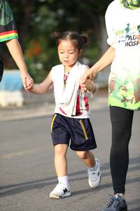 BIB: 
                            <button type="button" onclick="openModal(3623775)" class="btn btn-primary btn-sm float-right btn-popup" data-toggle="modal" data-target=".modal-high-quality">
                        <i class="fas fa-shopping-cart"></i> Add to Cart
                    </button>
                                            <button type="button" onclick="isThisMe(3623775, true)" class="btn btn-success btn-sm float-right btn-popup btn-isme hidden" data-toggle="tooltip" data-placement="bottom" title="นี่คือรูปของคุณใช่ไหม คลิกที่นี่เพื่อเอาเข้าอัลบั้ม">
                        <i class="fas fa-plus"></i> Add to album
                    </button>
                    <button type="button" onclick="isThisMe(3623775, false)" class="btn btn-warning btn-sm float-right btn-popup btn-isnotme hidden">
                        <i class="fas fa-ban"></i> Remove from album
                    </button>