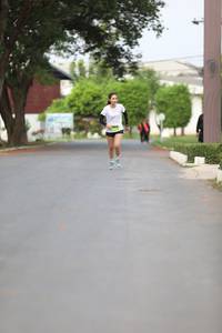 BIB: 
                            <button type="button" onclick="openModal(3632851)" class="btn btn-primary btn-sm float-right btn-popup" data-toggle="modal" data-target=".modal-high-quality">
                        <i class="fas fa-shopping-cart"></i> Add to Cart
                    </button>
                                            <button type="button" onclick="isThisMe(3632851, true)" class="btn btn-success btn-sm float-right btn-popup btn-isme hidden" data-toggle="tooltip" data-placement="bottom" title="นี่คือรูปของคุณใช่ไหม คลิกที่นี่เพื่อเอาเข้าอัลบั้ม">
                        <i class="fas fa-plus"></i> Add to album
                    </button>
                    <button type="button" onclick="isThisMe(3632851, false)" class="btn btn-warning btn-sm float-right btn-popup btn-isnotme hidden">
                        <i class="fas fa-ban"></i> Remove from album
                    </button>