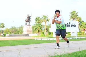 BIB: 
                            <button type="button" onclick="openModal(3697800)" class="btn btn-primary btn-sm float-right btn-popup" data-toggle="modal" data-target=".modal-high-quality">
                        <i class="fas fa-shopping-cart"></i> Add to Cart
                    </button>
                                            <button type="button" onclick="isThisMe(3697800, true)" class="btn btn-success btn-sm float-right btn-popup btn-isme hidden" data-toggle="tooltip" data-placement="bottom" title="นี่คือรูปของคุณใช่ไหม คลิกที่นี่เพื่อเอาเข้าอัลบั้ม">
                        <i class="fas fa-plus"></i> Add to album
                    </button>
                    <button type="button" onclick="isThisMe(3697800, false)" class="btn btn-warning btn-sm float-right btn-popup btn-isnotme hidden">
                        <i class="fas fa-ban"></i> Remove from album
                    </button>