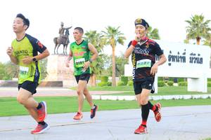 BIB: 2181
                            <button type="button" onclick="openModal(3655211)" class="btn btn-primary btn-sm float-right btn-popup" data-toggle="modal" data-target=".modal-high-quality">
                        <i class="fas fa-shopping-cart"></i> Add to Cart
                    </button>
                                            <button type="button" onclick="isThisMe(3655211, true)" class="btn btn-success btn-sm float-right btn-popup btn-isme hidden" data-toggle="tooltip" data-placement="bottom" title="นี่คือรูปของคุณใช่ไหม คลิกที่นี่เพื่อเอาเข้าอัลบั้ม">
                        <i class="fas fa-plus"></i> Add to album
                    </button>
                    <button type="button" onclick="isThisMe(3655211, false)" class="btn btn-warning btn-sm float-right btn-popup btn-isnotme hidden">
                        <i class="fas fa-ban"></i> Remove from album
                    </button>