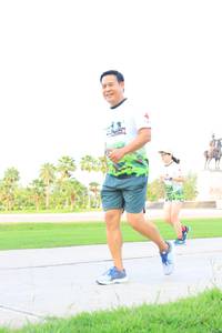 BIB: 
                            <button type="button" onclick="openModal(3684779)" class="btn btn-primary btn-sm float-right btn-popup" data-toggle="modal" data-target=".modal-high-quality">
                        <i class="fas fa-shopping-cart"></i> Add to Cart
                    </button>
                                            <button type="button" onclick="isThisMe(3684779, true)" class="btn btn-success btn-sm float-right btn-popup btn-isme hidden" data-toggle="tooltip" data-placement="bottom" title="นี่คือรูปของคุณใช่ไหม คลิกที่นี่เพื่อเอาเข้าอัลบั้ม">
                        <i class="fas fa-plus"></i> Add to album
                    </button>
                    <button type="button" onclick="isThisMe(3684779, false)" class="btn btn-warning btn-sm float-right btn-popup btn-isnotme hidden">
                        <i class="fas fa-ban"></i> Remove from album
                    </button>