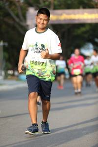 BIB: 
                            <button type="button" onclick="openModal(3619668)" class="btn btn-primary btn-sm float-right btn-popup" data-toggle="modal" data-target=".modal-high-quality">
                        <i class="fas fa-shopping-cart"></i> Add to Cart
                    </button>
                                            <button type="button" onclick="isThisMe(3619668, true)" class="btn btn-success btn-sm float-right btn-popup btn-isme hidden" data-toggle="tooltip" data-placement="bottom" title="นี่คือรูปของคุณใช่ไหม คลิกที่นี่เพื่อเอาเข้าอัลบั้ม">
                        <i class="fas fa-plus"></i> Add to album
                    </button>
                    <button type="button" onclick="isThisMe(3619668, false)" class="btn btn-warning btn-sm float-right btn-popup btn-isnotme hidden">
                        <i class="fas fa-ban"></i> Remove from album
                    </button>