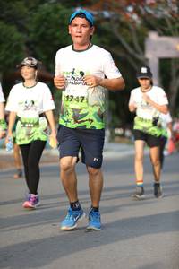 BIB: 
                            <button type="button" onclick="openModal(3619094)" class="btn btn-primary btn-sm float-right btn-popup" data-toggle="modal" data-target=".modal-high-quality">
                        <i class="fas fa-shopping-cart"></i> Add to Cart
                    </button>
                                            <button type="button" onclick="isThisMe(3619094, true)" class="btn btn-success btn-sm float-right btn-popup btn-isme hidden" data-toggle="tooltip" data-placement="bottom" title="นี่คือรูปของคุณใช่ไหม คลิกที่นี่เพื่อเอาเข้าอัลบั้ม">
                        <i class="fas fa-plus"></i> Add to album
                    </button>
                    <button type="button" onclick="isThisMe(3619094, false)" class="btn btn-warning btn-sm float-right btn-popup btn-isnotme hidden">
                        <i class="fas fa-ban"></i> Remove from album
                    </button>