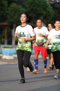 BIB: 
                            <button type="button" onclick="openModal(3607982)" class="btn btn-primary btn-sm float-right btn-popup" data-toggle="modal" data-target=".modal-high-quality">
                        <i class="fas fa-shopping-cart"></i> Add to Cart
                    </button>
                                            <button type="button" onclick="isThisMe(3607982, true)" class="btn btn-success btn-sm float-right btn-popup btn-isme hidden" data-toggle="tooltip" data-placement="bottom" title="นี่คือรูปของคุณใช่ไหม คลิกที่นี่เพื่อเอาเข้าอัลบั้ม">
                        <i class="fas fa-plus"></i> Add to album
                    </button>
                    <button type="button" onclick="isThisMe(3607982, false)" class="btn btn-warning btn-sm float-right btn-popup btn-isnotme hidden">
                        <i class="fas fa-ban"></i> Remove from album
                    </button>