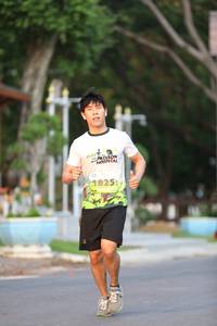 BIB: 825
                            <button type="button" onclick="openModal(3594027)" class="btn btn-primary btn-sm float-right btn-popup" data-toggle="modal" data-target=".modal-high-quality">
                        <i class="fas fa-shopping-cart"></i> Add to Cart
                    </button>
                                            <button type="button" onclick="isThisMe(3594027, true)" class="btn btn-success btn-sm float-right btn-popup btn-isme hidden" data-toggle="tooltip" data-placement="bottom" title="นี่คือรูปของคุณใช่ไหม คลิกที่นี่เพื่อเอาเข้าอัลบั้ม">
                        <i class="fas fa-plus"></i> Add to album
                    </button>
                    <button type="button" onclick="isThisMe(3594027, false)" class="btn btn-warning btn-sm float-right btn-popup btn-isnotme hidden">
                        <i class="fas fa-ban"></i> Remove from album
                    </button>