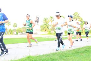 BIB: 
                            <button type="button" onclick="openModal(3689144)" class="btn btn-primary btn-sm float-right btn-popup" data-toggle="modal" data-target=".modal-high-quality">
                        <i class="fas fa-shopping-cart"></i> Add to Cart
                    </button>
                                            <button type="button" onclick="isThisMe(3689144, true)" class="btn btn-success btn-sm float-right btn-popup btn-isme hidden" data-toggle="tooltip" data-placement="bottom" title="นี่คือรูปของคุณใช่ไหม คลิกที่นี่เพื่อเอาเข้าอัลบั้ม">
                        <i class="fas fa-plus"></i> Add to album
                    </button>
                    <button type="button" onclick="isThisMe(3689144, false)" class="btn btn-warning btn-sm float-right btn-popup btn-isnotme hidden">
                        <i class="fas fa-ban"></i> Remove from album
                    </button>