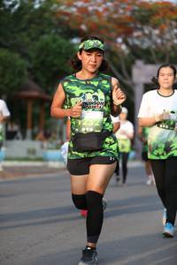 BIB: 
                            <button type="button" onclick="openModal(3603503)" class="btn btn-primary btn-sm float-right btn-popup" data-toggle="modal" data-target=".modal-high-quality">
                        <i class="fas fa-shopping-cart"></i> Add to Cart
                    </button>
                                            <button type="button" onclick="isThisMe(3603503, true)" class="btn btn-success btn-sm float-right btn-popup btn-isme hidden" data-toggle="tooltip" data-placement="bottom" title="นี่คือรูปของคุณใช่ไหม คลิกที่นี่เพื่อเอาเข้าอัลบั้ม">
                        <i class="fas fa-plus"></i> Add to album
                    </button>
                    <button type="button" onclick="isThisMe(3603503, false)" class="btn btn-warning btn-sm float-right btn-popup btn-isnotme hidden">
                        <i class="fas fa-ban"></i> Remove from album
                    </button>