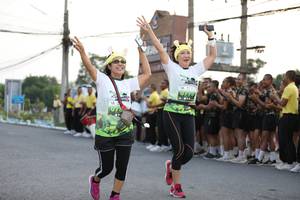 BIB: 
                            <button type="button" onclick="openModal(3593544)" class="btn btn-primary btn-sm float-right btn-popup" data-toggle="modal" data-target=".modal-high-quality">
                        <i class="fas fa-shopping-cart"></i> Add to Cart
                    </button>
                                            <button type="button" onclick="isThisMe(3593544, true)" class="btn btn-success btn-sm float-right btn-popup btn-isme hidden" data-toggle="tooltip" data-placement="bottom" title="นี่คือรูปของคุณใช่ไหม คลิกที่นี่เพื่อเอาเข้าอัลบั้ม">
                        <i class="fas fa-plus"></i> Add to album
                    </button>
                    <button type="button" onclick="isThisMe(3593544, false)" class="btn btn-warning btn-sm float-right btn-popup btn-isnotme hidden">
                        <i class="fas fa-ban"></i> Remove from album
                    </button>