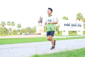 BIB: 
                            <button type="button" onclick="openModal(3677083)" class="btn btn-primary btn-sm float-right btn-popup" data-toggle="modal" data-target=".modal-high-quality">
                        <i class="fas fa-shopping-cart"></i> Add to Cart
                    </button>
                                            <button type="button" onclick="isThisMe(3677083, true)" class="btn btn-success btn-sm float-right btn-popup btn-isme hidden" data-toggle="tooltip" data-placement="bottom" title="นี่คือรูปของคุณใช่ไหม คลิกที่นี่เพื่อเอาเข้าอัลบั้ม">
                        <i class="fas fa-plus"></i> Add to album
                    </button>
                    <button type="button" onclick="isThisMe(3677083, false)" class="btn btn-warning btn-sm float-right btn-popup btn-isnotme hidden">
                        <i class="fas fa-ban"></i> Remove from album
                    </button>