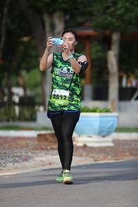 BIB: 2512
                            <button type="button" onclick="openModal(3624752)" class="btn btn-primary btn-sm float-right btn-popup" data-toggle="modal" data-target=".modal-high-quality">
                        <i class="fas fa-shopping-cart"></i> Add to Cart
                    </button>
                                            <button type="button" onclick="isThisMe(3624752, true)" class="btn btn-success btn-sm float-right btn-popup btn-isme hidden" data-toggle="tooltip" data-placement="bottom" title="นี่คือรูปของคุณใช่ไหม คลิกที่นี่เพื่อเอาเข้าอัลบั้ม">
                        <i class="fas fa-plus"></i> Add to album
                    </button>
                    <button type="button" onclick="isThisMe(3624752, false)" class="btn btn-warning btn-sm float-right btn-popup btn-isnotme hidden">
                        <i class="fas fa-ban"></i> Remove from album
                    </button>