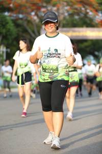 BIB: 
                            <button type="button" onclick="openModal(3616664)" class="btn btn-primary btn-sm float-right btn-popup" data-toggle="modal" data-target=".modal-high-quality">
                        <i class="fas fa-shopping-cart"></i> Add to Cart
                    </button>
                                            <button type="button" onclick="isThisMe(3616664, true)" class="btn btn-success btn-sm float-right btn-popup btn-isme hidden" data-toggle="tooltip" data-placement="bottom" title="นี่คือรูปของคุณใช่ไหม คลิกที่นี่เพื่อเอาเข้าอัลบั้ม">
                        <i class="fas fa-plus"></i> Add to album
                    </button>
                    <button type="button" onclick="isThisMe(3616664, false)" class="btn btn-warning btn-sm float-right btn-popup btn-isnotme hidden">
                        <i class="fas fa-ban"></i> Remove from album
                    </button>