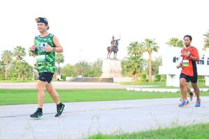 BIB: 
                            <button type="button" onclick="openModal(3673607)" class="btn btn-primary btn-sm float-right btn-popup" data-toggle="modal" data-target=".modal-high-quality">
                        <i class="fas fa-shopping-cart"></i> Add to Cart
                    </button>
                                            <button type="button" onclick="isThisMe(3673607, true)" class="btn btn-success btn-sm float-right btn-popup btn-isme hidden" data-toggle="tooltip" data-placement="bottom" title="นี่คือรูปของคุณใช่ไหม คลิกที่นี่เพื่อเอาเข้าอัลบั้ม">
                        <i class="fas fa-plus"></i> Add to album
                    </button>
                    <button type="button" onclick="isThisMe(3673607, false)" class="btn btn-warning btn-sm float-right btn-popup btn-isnotme hidden">
                        <i class="fas fa-ban"></i> Remove from album
                    </button>