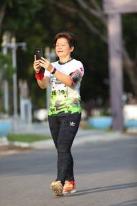 BIB: 
                            <button type="button" onclick="openModal(3623909)" class="btn btn-primary btn-sm float-right btn-popup" data-toggle="modal" data-target=".modal-high-quality">
                        <i class="fas fa-shopping-cart"></i> Add to Cart
                    </button>
                                            <button type="button" onclick="isThisMe(3623909, true)" class="btn btn-success btn-sm float-right btn-popup btn-isme hidden" data-toggle="tooltip" data-placement="bottom" title="นี่คือรูปของคุณใช่ไหม คลิกที่นี่เพื่อเอาเข้าอัลบั้ม">
                        <i class="fas fa-plus"></i> Add to album
                    </button>
                    <button type="button" onclick="isThisMe(3623909, false)" class="btn btn-warning btn-sm float-right btn-popup btn-isnotme hidden">
                        <i class="fas fa-ban"></i> Remove from album
                    </button>