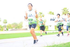 BIB: 
                            <button type="button" onclick="openModal(3687786)" class="btn btn-primary btn-sm float-right btn-popup" data-toggle="modal" data-target=".modal-high-quality">
                        <i class="fas fa-shopping-cart"></i> Add to Cart
                    </button>
                                            <button type="button" onclick="isThisMe(3687786, true)" class="btn btn-success btn-sm float-right btn-popup btn-isme hidden" data-toggle="tooltip" data-placement="bottom" title="นี่คือรูปของคุณใช่ไหม คลิกที่นี่เพื่อเอาเข้าอัลบั้ม">
                        <i class="fas fa-plus"></i> Add to album
                    </button>
                    <button type="button" onclick="isThisMe(3687786, false)" class="btn btn-warning btn-sm float-right btn-popup btn-isnotme hidden">
                        <i class="fas fa-ban"></i> Remove from album
                    </button>