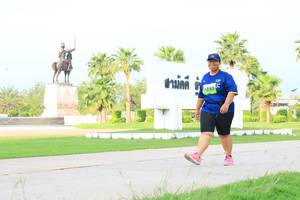 BIB: 
                            <button type="button" onclick="openModal(3701126)" class="btn btn-primary btn-sm float-right btn-popup" data-toggle="modal" data-target=".modal-high-quality">
                        <i class="fas fa-shopping-cart"></i> Add to Cart
                    </button>
                                            <button type="button" onclick="isThisMe(3701126, true)" class="btn btn-success btn-sm float-right btn-popup btn-isme hidden" data-toggle="tooltip" data-placement="bottom" title="นี่คือรูปของคุณใช่ไหม คลิกที่นี่เพื่อเอาเข้าอัลบั้ม">
                        <i class="fas fa-plus"></i> Add to album
                    </button>
                    <button type="button" onclick="isThisMe(3701126, false)" class="btn btn-warning btn-sm float-right btn-popup btn-isnotme hidden">
                        <i class="fas fa-ban"></i> Remove from album
                    </button>