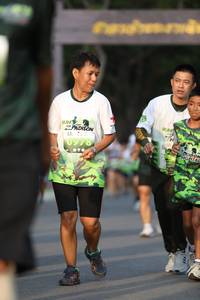 BIB: 
                            <button type="button" onclick="openModal(3602820)" class="btn btn-primary btn-sm float-right btn-popup" data-toggle="modal" data-target=".modal-high-quality">
                        <i class="fas fa-shopping-cart"></i> Add to Cart
                    </button>
                                            <button type="button" onclick="isThisMe(3602820, true)" class="btn btn-success btn-sm float-right btn-popup btn-isme hidden" data-toggle="tooltip" data-placement="bottom" title="นี่คือรูปของคุณใช่ไหม คลิกที่นี่เพื่อเอาเข้าอัลบั้ม">
                        <i class="fas fa-plus"></i> Add to album
                    </button>
                    <button type="button" onclick="isThisMe(3602820, false)" class="btn btn-warning btn-sm float-right btn-popup btn-isnotme hidden">
                        <i class="fas fa-ban"></i> Remove from album
                    </button>