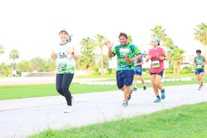 BIB: 
                            <button type="button" onclick="openModal(3683764)" class="btn btn-primary btn-sm float-right btn-popup" data-toggle="modal" data-target=".modal-high-quality">
                        <i class="fas fa-shopping-cart"></i> Add to Cart
                    </button>
                                            <button type="button" onclick="isThisMe(3683764, true)" class="btn btn-success btn-sm float-right btn-popup btn-isme hidden" data-toggle="tooltip" data-placement="bottom" title="นี่คือรูปของคุณใช่ไหม คลิกที่นี่เพื่อเอาเข้าอัลบั้ม">
                        <i class="fas fa-plus"></i> Add to album
                    </button>
                    <button type="button" onclick="isThisMe(3683764, false)" class="btn btn-warning btn-sm float-right btn-popup btn-isnotme hidden">
                        <i class="fas fa-ban"></i> Remove from album
                    </button>