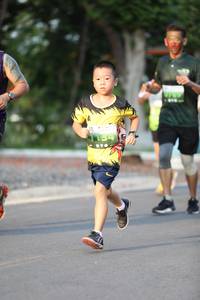 BIB: 
                            <button type="button" onclick="openModal(3601447)" class="btn btn-primary btn-sm float-right btn-popup" data-toggle="modal" data-target=".modal-high-quality">
                        <i class="fas fa-shopping-cart"></i> Add to Cart
                    </button>
                                            <button type="button" onclick="isThisMe(3601447, true)" class="btn btn-success btn-sm float-right btn-popup btn-isme hidden" data-toggle="tooltip" data-placement="bottom" title="นี่คือรูปของคุณใช่ไหม คลิกที่นี่เพื่อเอาเข้าอัลบั้ม">
                        <i class="fas fa-plus"></i> Add to album
                    </button>
                    <button type="button" onclick="isThisMe(3601447, false)" class="btn btn-warning btn-sm float-right btn-popup btn-isnotme hidden">
                        <i class="fas fa-ban"></i> Remove from album
                    </button>