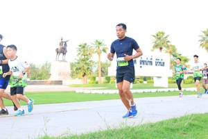 BIB: 
                            <button type="button" onclick="openModal(3675662)" class="btn btn-primary btn-sm float-right btn-popup" data-toggle="modal" data-target=".modal-high-quality">
                        <i class="fas fa-shopping-cart"></i> Add to Cart
                    </button>
                                            <button type="button" onclick="isThisMe(3675662, true)" class="btn btn-success btn-sm float-right btn-popup btn-isme hidden" data-toggle="tooltip" data-placement="bottom" title="นี่คือรูปของคุณใช่ไหม คลิกที่นี่เพื่อเอาเข้าอัลบั้ม">
                        <i class="fas fa-plus"></i> Add to album
                    </button>
                    <button type="button" onclick="isThisMe(3675662, false)" class="btn btn-warning btn-sm float-right btn-popup btn-isnotme hidden">
                        <i class="fas fa-ban"></i> Remove from album
                    </button>