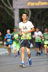 BIB: 
                            <button type="button" onclick="openModal(3598476)" class="btn btn-primary btn-sm float-right btn-popup" data-toggle="modal" data-target=".modal-high-quality">
                        <i class="fas fa-shopping-cart"></i> Add to Cart
                    </button>
                                            <button type="button" onclick="isThisMe(3598476, true)" class="btn btn-success btn-sm float-right btn-popup btn-isme hidden" data-toggle="tooltip" data-placement="bottom" title="นี่คือรูปของคุณใช่ไหม คลิกที่นี่เพื่อเอาเข้าอัลบั้ม">
                        <i class="fas fa-plus"></i> Add to album
                    </button>
                    <button type="button" onclick="isThisMe(3598476, false)" class="btn btn-warning btn-sm float-right btn-popup btn-isnotme hidden">
                        <i class="fas fa-ban"></i> Remove from album
                    </button>