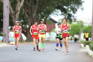 BIB: 
                            <button type="button" onclick="openModal(3632287)" class="btn btn-primary btn-sm float-right btn-popup" data-toggle="modal" data-target=".modal-high-quality">
                        <i class="fas fa-shopping-cart"></i> Add to Cart
                    </button>
                                            <button type="button" onclick="isThisMe(3632287, true)" class="btn btn-success btn-sm float-right btn-popup btn-isme hidden" data-toggle="tooltip" data-placement="bottom" title="นี่คือรูปของคุณใช่ไหม คลิกที่นี่เพื่อเอาเข้าอัลบั้ม">
                        <i class="fas fa-plus"></i> Add to album
                    </button>
                    <button type="button" onclick="isThisMe(3632287, false)" class="btn btn-warning btn-sm float-right btn-popup btn-isnotme hidden">
                        <i class="fas fa-ban"></i> Remove from album
                    </button>