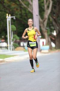 BIB: 2144, 
                            <button type="button" onclick="openModal(3632838)" class="btn btn-primary btn-sm float-right btn-popup" data-toggle="modal" data-target=".modal-high-quality">
                        <i class="fas fa-shopping-cart"></i> Add to Cart
                    </button>
                                            <button type="button" onclick="isThisMe(3632838, true)" class="btn btn-success btn-sm float-right btn-popup btn-isme hidden" data-toggle="tooltip" data-placement="bottom" title="นี่คือรูปของคุณใช่ไหม คลิกที่นี่เพื่อเอาเข้าอัลบั้ม">
                        <i class="fas fa-plus"></i> Add to album
                    </button>
                    <button type="button" onclick="isThisMe(3632838, false)" class="btn btn-warning btn-sm float-right btn-popup btn-isnotme hidden">
                        <i class="fas fa-ban"></i> Remove from album
                    </button>