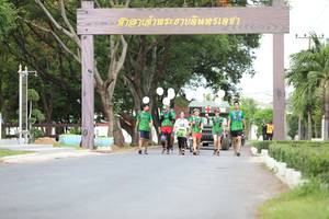 BIB: 
                            <button type="button" onclick="openModal(3632629)" class="btn btn-primary btn-sm float-right btn-popup" data-toggle="modal" data-target=".modal-high-quality">
                        <i class="fas fa-shopping-cart"></i> Add to Cart
                    </button>
                                            <button type="button" onclick="isThisMe(3632629, true)" class="btn btn-success btn-sm float-right btn-popup btn-isme hidden" data-toggle="tooltip" data-placement="bottom" title="นี่คือรูปของคุณใช่ไหม คลิกที่นี่เพื่อเอาเข้าอัลบั้ม">
                        <i class="fas fa-plus"></i> Add to album
                    </button>
                    <button type="button" onclick="isThisMe(3632629, false)" class="btn btn-warning btn-sm float-right btn-popup btn-isnotme hidden">
                        <i class="fas fa-ban"></i> Remove from album
                    </button>