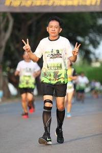 BIB: 
                            <button type="button" onclick="openModal(3597048)" class="btn btn-primary btn-sm float-right btn-popup" data-toggle="modal" data-target=".modal-high-quality">
                        <i class="fas fa-shopping-cart"></i> Add to Cart
                    </button>
                                            <button type="button" onclick="isThisMe(3597048, true)" class="btn btn-success btn-sm float-right btn-popup btn-isme hidden" data-toggle="tooltip" data-placement="bottom" title="นี่คือรูปของคุณใช่ไหม คลิกที่นี่เพื่อเอาเข้าอัลบั้ม">
                        <i class="fas fa-plus"></i> Add to album
                    </button>
                    <button type="button" onclick="isThisMe(3597048, false)" class="btn btn-warning btn-sm float-right btn-popup btn-isnotme hidden">
                        <i class="fas fa-ban"></i> Remove from album
                    </button>