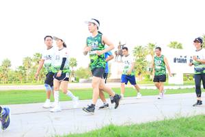 BIB: 2649
                            <button type="button" onclick="openModal(3680704)" class="btn btn-primary btn-sm float-right btn-popup" data-toggle="modal" data-target=".modal-high-quality">
                        <i class="fas fa-shopping-cart"></i> Add to Cart
                    </button>
                                            <button type="button" onclick="isThisMe(3680704, true)" class="btn btn-success btn-sm float-right btn-popup btn-isme hidden" data-toggle="tooltip" data-placement="bottom" title="นี่คือรูปของคุณใช่ไหม คลิกที่นี่เพื่อเอาเข้าอัลบั้ม">
                        <i class="fas fa-plus"></i> Add to album
                    </button>
                    <button type="button" onclick="isThisMe(3680704, false)" class="btn btn-warning btn-sm float-right btn-popup btn-isnotme hidden">
                        <i class="fas fa-ban"></i> Remove from album
                    </button>