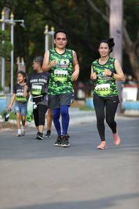 BIB: 2354
                            <button type="button" onclick="openModal(3625812)" class="btn btn-primary btn-sm float-right btn-popup" data-toggle="modal" data-target=".modal-high-quality">
                        <i class="fas fa-shopping-cart"></i> Add to Cart
                    </button>
                                            <button type="button" onclick="isThisMe(3625812, true)" class="btn btn-success btn-sm float-right btn-popup btn-isme hidden" data-toggle="tooltip" data-placement="bottom" title="นี่คือรูปของคุณใช่ไหม คลิกที่นี่เพื่อเอาเข้าอัลบั้ม">
                        <i class="fas fa-plus"></i> Add to album
                    </button>
                    <button type="button" onclick="isThisMe(3625812, false)" class="btn btn-warning btn-sm float-right btn-popup btn-isnotme hidden">
                        <i class="fas fa-ban"></i> Remove from album
                    </button>