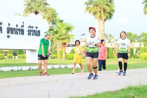 BIB: 
                            <button type="button" onclick="openModal(3699735)" class="btn btn-primary btn-sm float-right btn-popup" data-toggle="modal" data-target=".modal-high-quality">
                        <i class="fas fa-shopping-cart"></i> Add to Cart
                    </button>
                                            <button type="button" onclick="isThisMe(3699735, true)" class="btn btn-success btn-sm float-right btn-popup btn-isme hidden" data-toggle="tooltip" data-placement="bottom" title="นี่คือรูปของคุณใช่ไหม คลิกที่นี่เพื่อเอาเข้าอัลบั้ม">
                        <i class="fas fa-plus"></i> Add to album
                    </button>
                    <button type="button" onclick="isThisMe(3699735, false)" class="btn btn-warning btn-sm float-right btn-popup btn-isnotme hidden">
                        <i class="fas fa-ban"></i> Remove from album
                    </button>