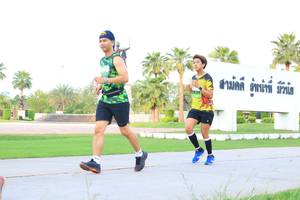 BIB: 
                            <button type="button" onclick="openModal(3673415)" class="btn btn-primary btn-sm float-right btn-popup" data-toggle="modal" data-target=".modal-high-quality">
                        <i class="fas fa-shopping-cart"></i> Add to Cart
                    </button>
                                            <button type="button" onclick="isThisMe(3673415, true)" class="btn btn-success btn-sm float-right btn-popup btn-isme hidden" data-toggle="tooltip" data-placement="bottom" title="นี่คือรูปของคุณใช่ไหม คลิกที่นี่เพื่อเอาเข้าอัลบั้ม">
                        <i class="fas fa-plus"></i> Add to album
                    </button>
                    <button type="button" onclick="isThisMe(3673415, false)" class="btn btn-warning btn-sm float-right btn-popup btn-isnotme hidden">
                        <i class="fas fa-ban"></i> Remove from album
                    </button>