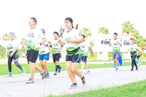 BIB: 
                            <button type="button" onclick="openModal(3685882)" class="btn btn-primary btn-sm float-right btn-popup" data-toggle="modal" data-target=".modal-high-quality">
                        <i class="fas fa-shopping-cart"></i> Add to Cart
                    </button>
                                            <button type="button" onclick="isThisMe(3685882, true)" class="btn btn-success btn-sm float-right btn-popup btn-isme hidden" data-toggle="tooltip" data-placement="bottom" title="นี่คือรูปของคุณใช่ไหม คลิกที่นี่เพื่อเอาเข้าอัลบั้ม">
                        <i class="fas fa-plus"></i> Add to album
                    </button>
                    <button type="button" onclick="isThisMe(3685882, false)" class="btn btn-warning btn-sm float-right btn-popup btn-isnotme hidden">
                        <i class="fas fa-ban"></i> Remove from album
                    </button>