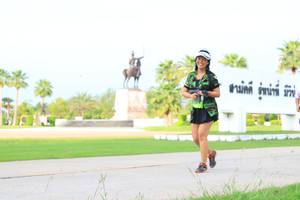 BIB: 
                            <button type="button" onclick="openModal(3701484)" class="btn btn-primary btn-sm float-right btn-popup" data-toggle="modal" data-target=".modal-high-quality">
                        <i class="fas fa-shopping-cart"></i> Add to Cart
                    </button>
                                            <button type="button" onclick="isThisMe(3701484, true)" class="btn btn-success btn-sm float-right btn-popup btn-isme hidden" data-toggle="tooltip" data-placement="bottom" title="นี่คือรูปของคุณใช่ไหม คลิกที่นี่เพื่อเอาเข้าอัลบั้ม">
                        <i class="fas fa-plus"></i> Add to album
                    </button>
                    <button type="button" onclick="isThisMe(3701484, false)" class="btn btn-warning btn-sm float-right btn-popup btn-isnotme hidden">
                        <i class="fas fa-ban"></i> Remove from album
                    </button>