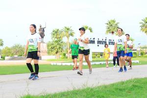 BIB: 
                            <button type="button" onclick="openModal(3699782)" class="btn btn-primary btn-sm float-right btn-popup" data-toggle="modal" data-target=".modal-high-quality">
                        <i class="fas fa-shopping-cart"></i> Add to Cart
                    </button>
                                            <button type="button" onclick="isThisMe(3699782, true)" class="btn btn-success btn-sm float-right btn-popup btn-isme hidden" data-toggle="tooltip" data-placement="bottom" title="นี่คือรูปของคุณใช่ไหม คลิกที่นี่เพื่อเอาเข้าอัลบั้ม">
                        <i class="fas fa-plus"></i> Add to album
                    </button>
                    <button type="button" onclick="isThisMe(3699782, false)" class="btn btn-warning btn-sm float-right btn-popup btn-isnotme hidden">
                        <i class="fas fa-ban"></i> Remove from album
                    </button>