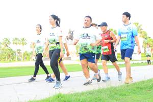 BIB: 2134
                            <button type="button" onclick="openModal(3688152)" class="btn btn-primary btn-sm float-right btn-popup" data-toggle="modal" data-target=".modal-high-quality">
                        <i class="fas fa-shopping-cart"></i> Add to Cart
                    </button>
                                            <button type="button" onclick="isThisMe(3688152, true)" class="btn btn-success btn-sm float-right btn-popup btn-isme hidden" data-toggle="tooltip" data-placement="bottom" title="นี่คือรูปของคุณใช่ไหม คลิกที่นี่เพื่อเอาเข้าอัลบั้ม">
                        <i class="fas fa-plus"></i> Add to album
                    </button>
                    <button type="button" onclick="isThisMe(3688152, false)" class="btn btn-warning btn-sm float-right btn-popup btn-isnotme hidden">
                        <i class="fas fa-ban"></i> Remove from album
                    </button>