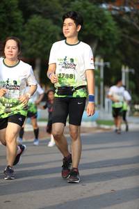 BIB: 1788
                            <button type="button" onclick="openModal(3618669)" class="btn btn-primary btn-sm float-right btn-popup" data-toggle="modal" data-target=".modal-high-quality">
                        <i class="fas fa-shopping-cart"></i> Add to Cart
                    </button>
                                            <button type="button" onclick="isThisMe(3618669, true)" class="btn btn-success btn-sm float-right btn-popup btn-isme hidden" data-toggle="tooltip" data-placement="bottom" title="นี่คือรูปของคุณใช่ไหม คลิกที่นี่เพื่อเอาเข้าอัลบั้ม">
                        <i class="fas fa-plus"></i> Add to album
                    </button>
                    <button type="button" onclick="isThisMe(3618669, false)" class="btn btn-warning btn-sm float-right btn-popup btn-isnotme hidden">
                        <i class="fas fa-ban"></i> Remove from album
                    </button>