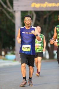 BIB: 1899
                            <button type="button" onclick="openModal(3595612)" class="btn btn-primary btn-sm float-right btn-popup" data-toggle="modal" data-target=".modal-high-quality">
                        <i class="fas fa-shopping-cart"></i> Add to Cart
                    </button>
                                            <button type="button" onclick="isThisMe(3595612, true)" class="btn btn-success btn-sm float-right btn-popup btn-isme hidden" data-toggle="tooltip" data-placement="bottom" title="นี่คือรูปของคุณใช่ไหม คลิกที่นี่เพื่อเอาเข้าอัลบั้ม">
                        <i class="fas fa-plus"></i> Add to album
                    </button>
                    <button type="button" onclick="isThisMe(3595612, false)" class="btn btn-warning btn-sm float-right btn-popup btn-isnotme hidden">
                        <i class="fas fa-ban"></i> Remove from album
                    </button>