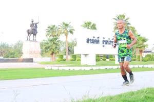 BIB: 
                            <button type="button" onclick="openModal(3654742)" class="btn btn-primary btn-sm float-right btn-popup" data-toggle="modal" data-target=".modal-high-quality">
                        <i class="fas fa-shopping-cart"></i> Add to Cart
                    </button>
                                            <button type="button" onclick="isThisMe(3654742, true)" class="btn btn-success btn-sm float-right btn-popup btn-isme hidden" data-toggle="tooltip" data-placement="bottom" title="นี่คือรูปของคุณใช่ไหม คลิกที่นี่เพื่อเอาเข้าอัลบั้ม">
                        <i class="fas fa-plus"></i> Add to album
                    </button>
                    <button type="button" onclick="isThisMe(3654742, false)" class="btn btn-warning btn-sm float-right btn-popup btn-isnotme hidden">
                        <i class="fas fa-ban"></i> Remove from album
                    </button>