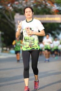 BIB: 
                            <button type="button" onclick="openModal(3611680)" class="btn btn-primary btn-sm float-right btn-popup" data-toggle="modal" data-target=".modal-high-quality">
                        <i class="fas fa-shopping-cart"></i> Add to Cart
                    </button>
                                            <button type="button" onclick="isThisMe(3611680, true)" class="btn btn-success btn-sm float-right btn-popup btn-isme hidden" data-toggle="tooltip" data-placement="bottom" title="นี่คือรูปของคุณใช่ไหม คลิกที่นี่เพื่อเอาเข้าอัลบั้ม">
                        <i class="fas fa-plus"></i> Add to album
                    </button>
                    <button type="button" onclick="isThisMe(3611680, false)" class="btn btn-warning btn-sm float-right btn-popup btn-isnotme hidden">
                        <i class="fas fa-ban"></i> Remove from album
                    </button>