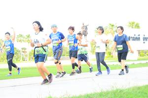 BIB: 239
                            <button type="button" onclick="openModal(3690735)" class="btn btn-primary btn-sm float-right btn-popup" data-toggle="modal" data-target=".modal-high-quality">
                        <i class="fas fa-shopping-cart"></i> Add to Cart
                    </button>
                                            <button type="button" onclick="isThisMe(3690735, true)" class="btn btn-success btn-sm float-right btn-popup btn-isme hidden" data-toggle="tooltip" data-placement="bottom" title="นี่คือรูปของคุณใช่ไหม คลิกที่นี่เพื่อเอาเข้าอัลบั้ม">
                        <i class="fas fa-plus"></i> Add to album
                    </button>
                    <button type="button" onclick="isThisMe(3690735, false)" class="btn btn-warning btn-sm float-right btn-popup btn-isnotme hidden">
                        <i class="fas fa-ban"></i> Remove from album
                    </button>