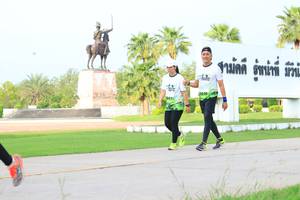 BIB: 2040
                            <button type="button" onclick="openModal(3698203)" class="btn btn-primary btn-sm float-right btn-popup" data-toggle="modal" data-target=".modal-high-quality">
                        <i class="fas fa-shopping-cart"></i> Add to Cart
                    </button>
                                            <button type="button" onclick="isThisMe(3698203, true)" class="btn btn-success btn-sm float-right btn-popup btn-isme hidden" data-toggle="tooltip" data-placement="bottom" title="นี่คือรูปของคุณใช่ไหม คลิกที่นี่เพื่อเอาเข้าอัลบั้ม">
                        <i class="fas fa-plus"></i> Add to album
                    </button>
                    <button type="button" onclick="isThisMe(3698203, false)" class="btn btn-warning btn-sm float-right btn-popup btn-isnotme hidden">
                        <i class="fas fa-ban"></i> Remove from album
                    </button>