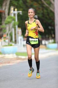 BIB: 
                            <button type="button" onclick="openModal(3632832)" class="btn btn-primary btn-sm float-right btn-popup" data-toggle="modal" data-target=".modal-high-quality">
                        <i class="fas fa-shopping-cart"></i> Add to Cart
                    </button>
                                            <button type="button" onclick="isThisMe(3632832, true)" class="btn btn-success btn-sm float-right btn-popup btn-isme hidden" data-toggle="tooltip" data-placement="bottom" title="นี่คือรูปของคุณใช่ไหม คลิกที่นี่เพื่อเอาเข้าอัลบั้ม">
                        <i class="fas fa-plus"></i> Add to album
                    </button>
                    <button type="button" onclick="isThisMe(3632832, false)" class="btn btn-warning btn-sm float-right btn-popup btn-isnotme hidden">
                        <i class="fas fa-ban"></i> Remove from album
                    </button>