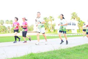 BIB: 
                            <button type="button" onclick="openModal(3684087)" class="btn btn-primary btn-sm float-right btn-popup" data-toggle="modal" data-target=".modal-high-quality">
                        <i class="fas fa-shopping-cart"></i> Add to Cart
                    </button>
                                            <button type="button" onclick="isThisMe(3684087, true)" class="btn btn-success btn-sm float-right btn-popup btn-isme hidden" data-toggle="tooltip" data-placement="bottom" title="นี่คือรูปของคุณใช่ไหม คลิกที่นี่เพื่อเอาเข้าอัลบั้ม">
                        <i class="fas fa-plus"></i> Add to album
                    </button>
                    <button type="button" onclick="isThisMe(3684087, false)" class="btn btn-warning btn-sm float-right btn-popup btn-isnotme hidden">
                        <i class="fas fa-ban"></i> Remove from album
                    </button>