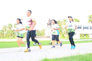 BIB: 
                            <button type="button" onclick="openModal(3688684)" class="btn btn-primary btn-sm float-right btn-popup" data-toggle="modal" data-target=".modal-high-quality">
                        <i class="fas fa-shopping-cart"></i> Add to Cart
                    </button>
                                            <button type="button" onclick="isThisMe(3688684, true)" class="btn btn-success btn-sm float-right btn-popup btn-isme hidden" data-toggle="tooltip" data-placement="bottom" title="นี่คือรูปของคุณใช่ไหม คลิกที่นี่เพื่อเอาเข้าอัลบั้ม">
                        <i class="fas fa-plus"></i> Add to album
                    </button>
                    <button type="button" onclick="isThisMe(3688684, false)" class="btn btn-warning btn-sm float-right btn-popup btn-isnotme hidden">
                        <i class="fas fa-ban"></i> Remove from album
                    </button>