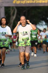 BIB: 
                            <button type="button" onclick="openModal(3603788)" class="btn btn-primary btn-sm float-right btn-popup" data-toggle="modal" data-target=".modal-high-quality">
                        <i class="fas fa-shopping-cart"></i> Add to Cart
                    </button>
                                            <button type="button" onclick="isThisMe(3603788, true)" class="btn btn-success btn-sm float-right btn-popup btn-isme hidden" data-toggle="tooltip" data-placement="bottom" title="นี่คือรูปของคุณใช่ไหม คลิกที่นี่เพื่อเอาเข้าอัลบั้ม">
                        <i class="fas fa-plus"></i> Add to album
                    </button>
                    <button type="button" onclick="isThisMe(3603788, false)" class="btn btn-warning btn-sm float-right btn-popup btn-isnotme hidden">
                        <i class="fas fa-ban"></i> Remove from album
                    </button>