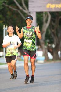 BIB: 1576, 
                            <button type="button" onclick="openModal(3596633)" class="btn btn-primary btn-sm float-right btn-popup" data-toggle="modal" data-target=".modal-high-quality">
                        <i class="fas fa-shopping-cart"></i> Add to Cart
                    </button>
                                            <button type="button" onclick="isThisMe(3596633, true)" class="btn btn-success btn-sm float-right btn-popup btn-isme hidden" data-toggle="tooltip" data-placement="bottom" title="นี่คือรูปของคุณใช่ไหม คลิกที่นี่เพื่อเอาเข้าอัลบั้ม">
                        <i class="fas fa-plus"></i> Add to album
                    </button>
                    <button type="button" onclick="isThisMe(3596633, false)" class="btn btn-warning btn-sm float-right btn-popup btn-isnotme hidden">
                        <i class="fas fa-ban"></i> Remove from album
                    </button>